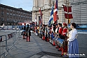 VBS_6581 - Festa di San Giovanni 2022 - Corteo Storico e Farò